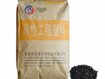 EPEAT消費后回收的塑料有什么價值