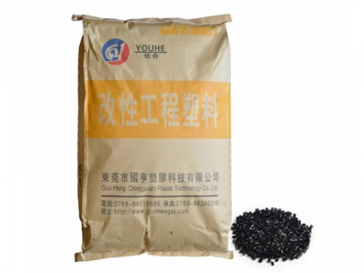 回收海洋塑料的使用要求有哪些