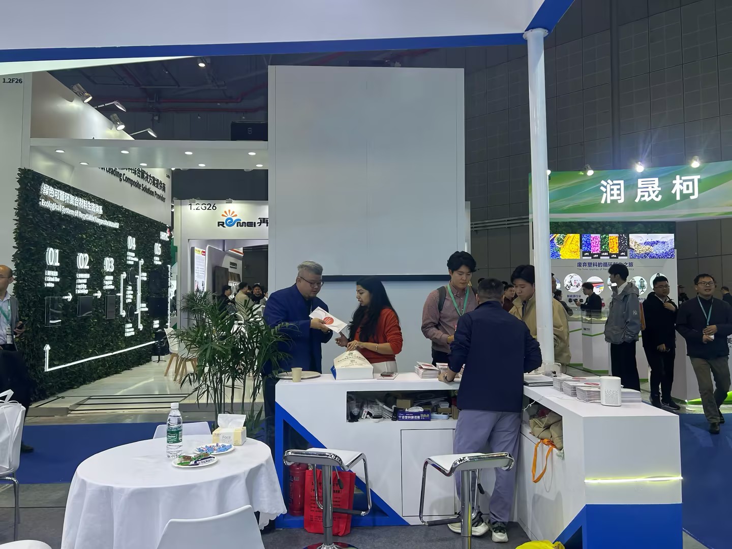 PCR材料供應(yīng)商