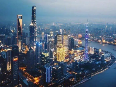 可喜可賀！中國“東數(shù)西算”工程正式全面啟動