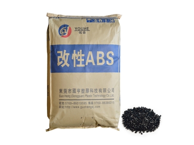PCR環(huán)保材料有什么特點(diǎn)，哪些大公司在使用？